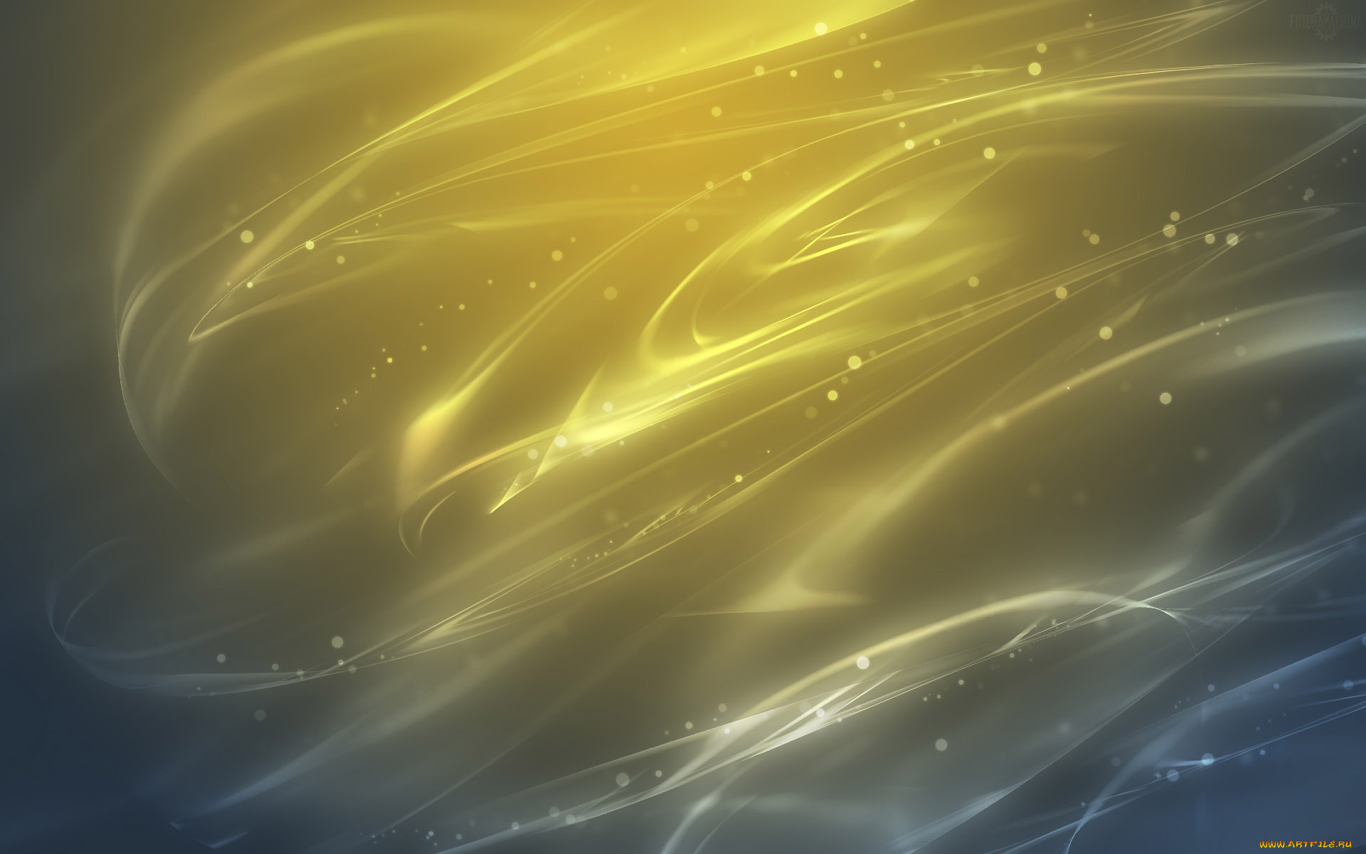  ,  , graphics, , , 